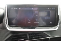 Peugeot 2008 1.2 PureTech