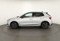 Vorschau: Skoda Fabia Monte Carlo 1.0 TSI DSG