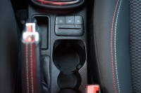 Ford Fiesta 1.0 EcoBoost ST-Line