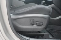 Hyundai Tucson 1.6 T-GDI Premium 4WD
