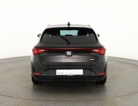 Seat Leon ST 1.4 DSG FR e-Hybrid