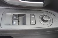 Seat Mii 1.0 FR-Line