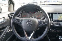 Opel Crossland X 1.2 Turbo