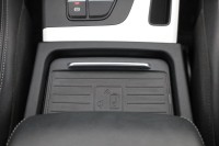 Audi Q5 55 2.0 TFSI e S-Line quattro