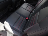 Renault Arkana 1.3 TCE R.S. Line