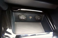 Kia xcee'd XCeed 1.4 T-GDI