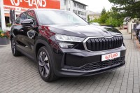 Skoda Kodiaq 1.5 eTSI DSG
