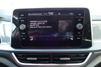 VW T-Roc 1.5 16V TSI Style