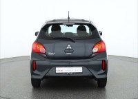 Mitsubishi Space Star 1.2 Select