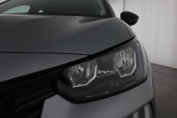 Peugeot 208 1.2 PureTech 100