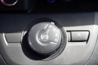 Opel Zafira Life 2.0 D M Elegance