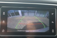 Mitsubishi Outlander 2.0 MIVEC Edition