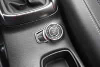 Suzuki SX4 S-Cross 1.4 Boosterjet