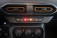 Dacia Sandero III TCe 90 Stepway