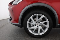 Cupra Formentor 1.5 TSI