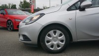 Opel Corsa 1.3 CDTI Edition ecoFlex
