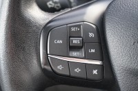 Ford Transit L1 9-Sitzer