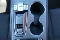 Hyundai Kona Elektro Trend