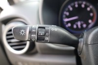 Hyundai Kona 1.0 T-GDI