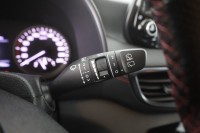 Hyundai Tucson 1.6 T-GDI N-Line