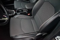 Kia xcee'd XCeed 1.6 Spirit Plug-in Hybrid