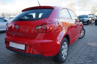 Seat Ibiza SC 1.0