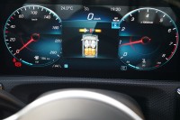 Mercedes-Benz A 180 A180 Progressive