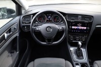 VW Golf VII 1.5 TSI Highline