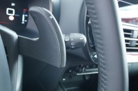 Citroen C5 X Aircross Max Hybrid 145 Aut.