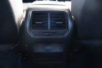 VW Golf Sportsvan 1.4 Highline