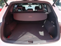 VW Tiguan Allspace 2.0 TDI R-Line 4Motion