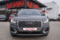 Audi Q2 35 1.5 TFSI sport S-Tronic
