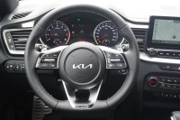 Kia xcee'd XCeed GT-Line 1.6 GDI Aut.