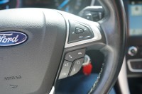 Ford Mondeo 1.5 EcoBoost