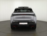 Peugeot 3008 GT 1.2 Hybrid 145 Aut.