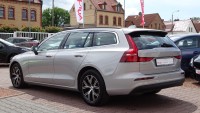 Volvo V60 V 60 B4 Core M-Hybrid