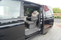 VW T7 Multivan Life DSG 1.4 TSI eHybrid