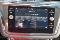 VW Tiguan 1.4 TSI Comfortline DSG