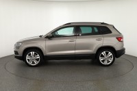 Vorschau: Skoda Karoq 1.5 TSI DSG Style