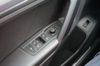 Seat Tarraco 2.0 TDI FR 4Drive