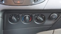 Ford Transit Custom 2.0 TDCi L2
