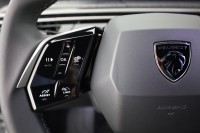 Peugeot 5008 1.2 mHEV Aut.