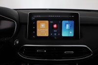 MG HS 1.5 T-GDI Luxury Aut.