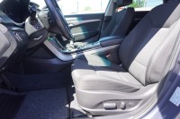 Hyundai i40 1.6 GDI