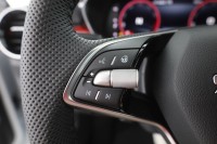 Skoda Fabia Monte Carlo 1.0 TSI DSG