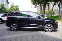 Seat Ateca 1.5 Xperience DSG