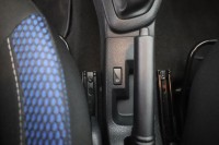 Dacia Sandero Stepway 1.0 TCe 100