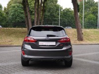 Ford Fiesta 1.5 EcoBoost ST