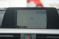 BMW 318 318d Touring