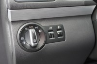 VW Touran 2.0 TDI Comfortline